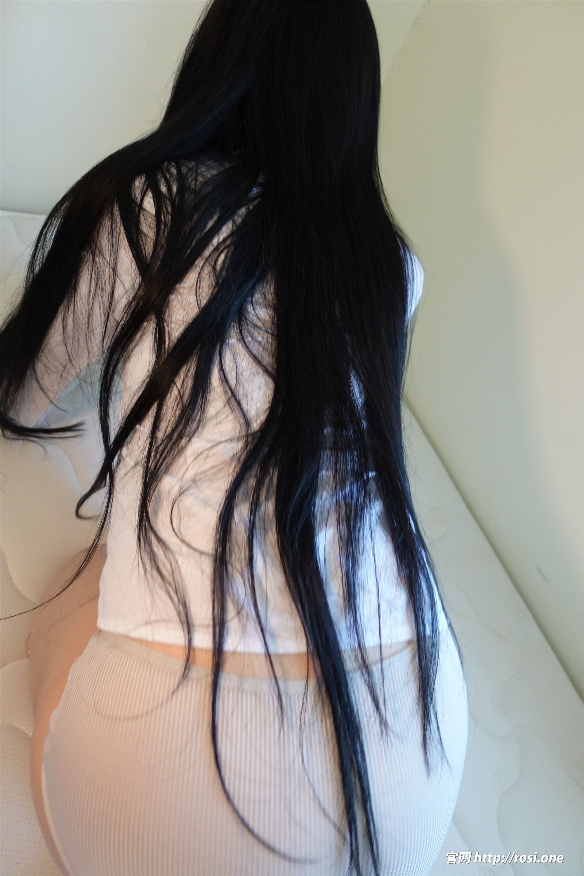 ROSI写真 2022.03.27 NO.3765